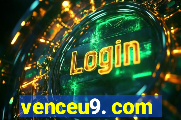 venceu9. com